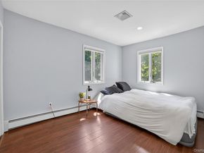 30 Brandeis Avenue, Mohegan Lake NY 10547