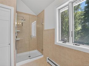 30 Brandeis Avenue, Mohegan Lake NY 10547