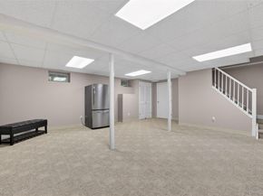 30 Brandeis Avenue, Mohegan Lake NY 10547