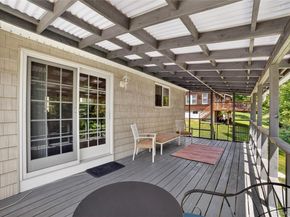 30 Brandeis Avenue, Mohegan Lake NY 10547