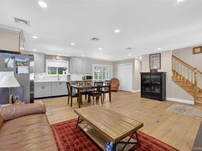 30 Brandeis Avenue, Mohegan Lake NY 10547