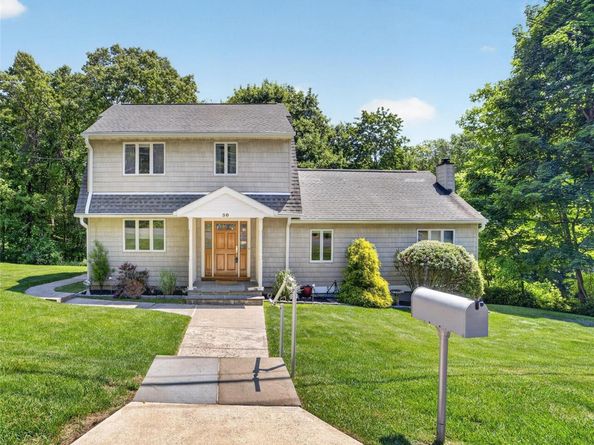 30 Brandeis Avenue, Mohegan Lake NY 10547
