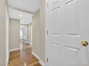 30 Brandeis Avenue, Mohegan Lake NY 10547