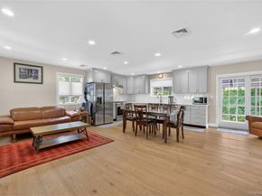 30 Brandeis Avenue, Mohegan Lake NY 10547