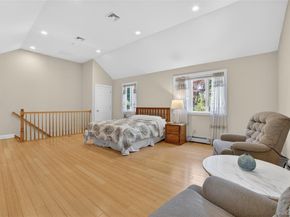 30 Brandeis Avenue, Mohegan Lake NY 10547