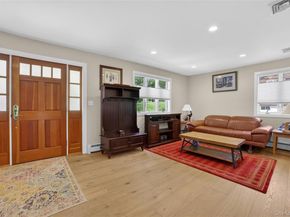 30 Brandeis Avenue, Mohegan Lake NY 10547