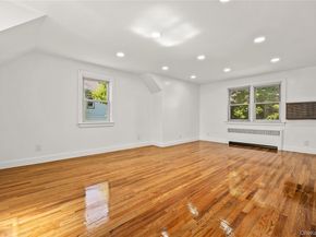 45 AKA 47 Portland Place, Yonkers NY 10703