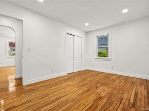 45 AKA 47 Portland Place, Yonkers NY 10703