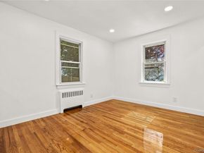 45 AKA 47 Portland Place, Yonkers NY 10703