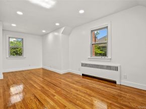 45 AKA 47 Portland Place, Yonkers NY 10703