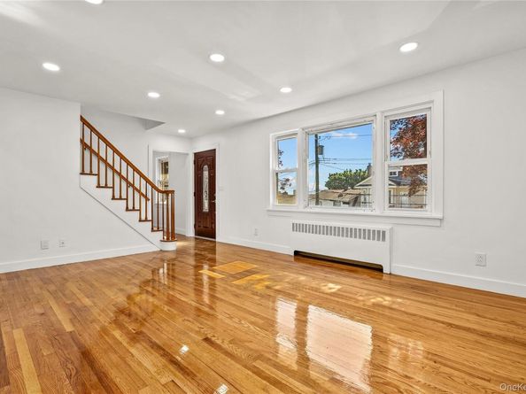 45 AKA 47 Portland Place, Yonkers NY 10703