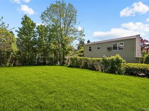 45 AKA 47 Portland Place, Yonkers NY 10703