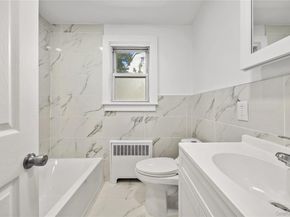 45 AKA 47 Portland Place, Yonkers NY 10703