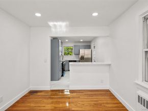 45 AKA 47 Portland Place, Yonkers NY 10703