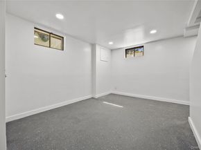45 AKA 47 Portland Place, Yonkers NY 10703