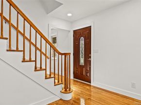 45 AKA 47 Portland Place, Yonkers NY 10703