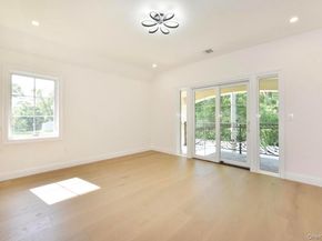 33 Parkway Drive, Roslyn Heights NY 11577
