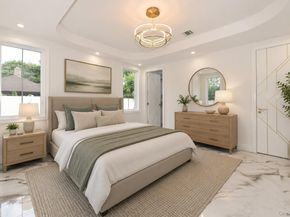 33 Parkway Drive, Roslyn Heights NY 11577