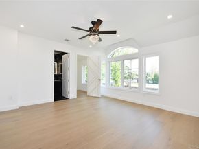 33 Parkway Drive, Roslyn Heights NY 11577