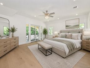 33 Parkway Drive, Roslyn Heights NY 11577