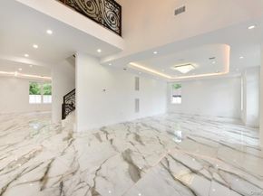 33 Parkway Drive, Roslyn Heights NY 11577