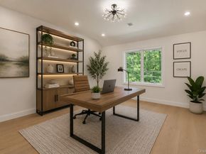 33 Parkway Drive, Roslyn Heights NY 11577