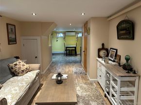 64-73 59th Avenue, Maspeth NY 11378