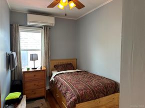 64-73 59th Avenue, Maspeth NY 11378