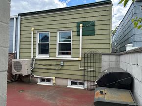 64-73 59th Avenue, Maspeth NY 11378