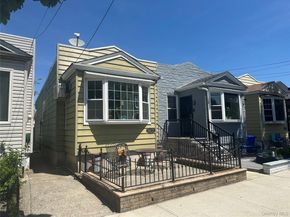 64-73 59th Avenue, Maspeth NY 11378