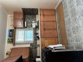 64-73 59th Avenue, Maspeth NY 11378