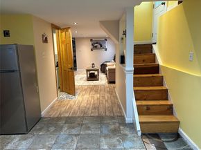 64-73 59th Avenue, Maspeth NY 11378