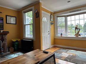 64-73 59th Avenue, Maspeth NY 11378