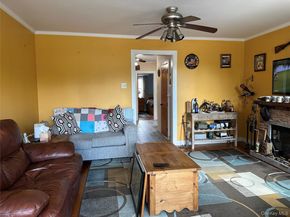 64-73 59th Avenue, Maspeth NY 11378