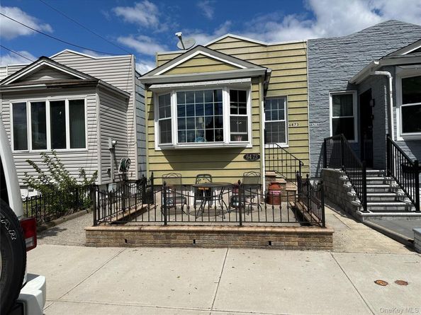 64-73 59th Avenue, Maspeth NY 11378