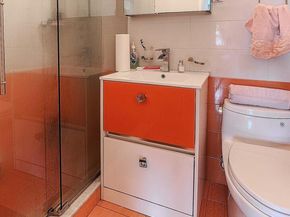 2930 W 5th Street 23D, Brooklyn NY 11224