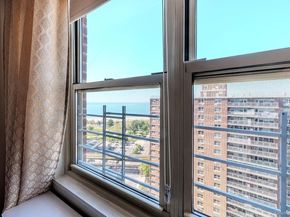 2930 W 5th Street 23D, Brooklyn NY 11224