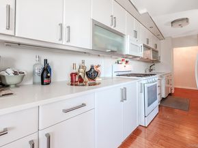 2930 W 5th Street 23D, Brooklyn NY 11224
