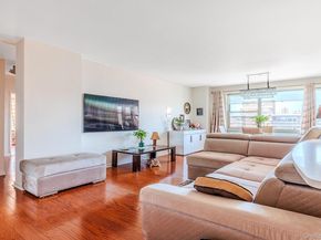2930 W 5th Street 23D, Brooklyn NY 11224