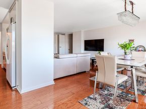 2930 W 5th Street 23D, Brooklyn NY 11224
