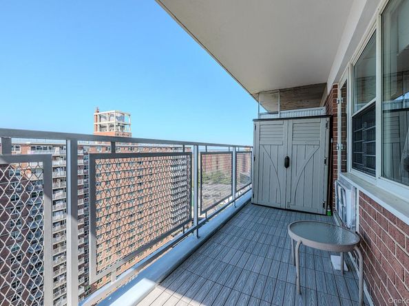 2930 W 5th Street 23D, Brooklyn NY 11224