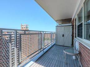 2930 W 5th Street 23D, Brooklyn NY 11224