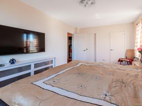 2930 W 5th Street 23D, Brooklyn NY 11224