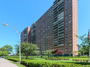 2930 W 5th Street 23D, Brooklyn NY 11224