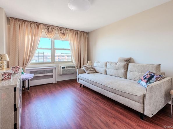 2930 W 5th Street 23D, Brooklyn NY 11224