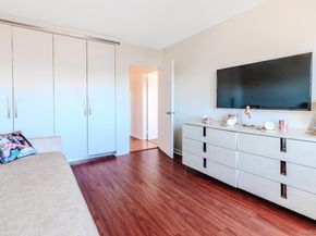 2930 W 5th Street 23D, Brooklyn NY 11224