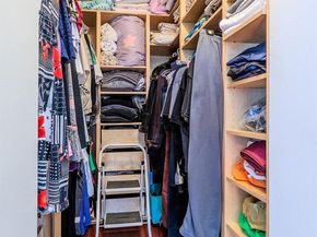 2930 W 5th Street 23D, Brooklyn NY 11224