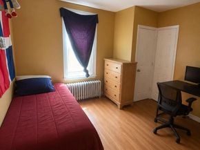 142 N 6th Avenue, Mount Vernon NY 10550