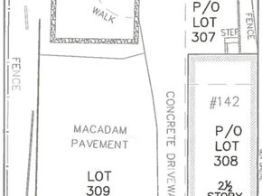 142 N 6th Avenue, Mount Vernon NY 10550