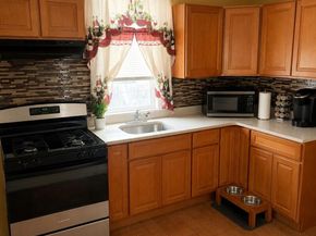 142 N 6th Avenue, Mount Vernon NY 10550